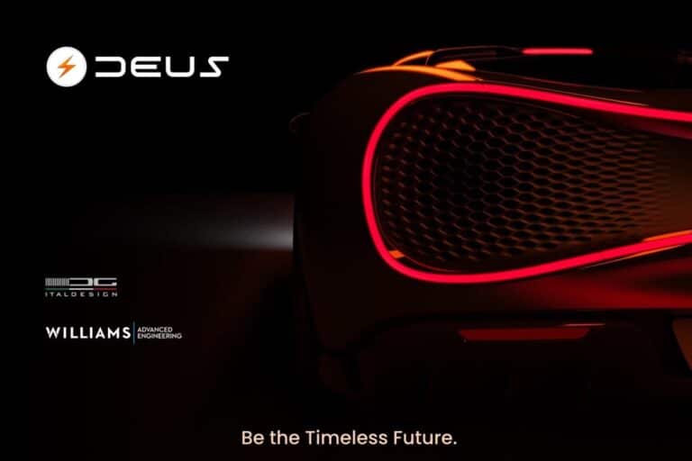 deus-annonce-l-arrivee-d-une-nouvelle-hypercar-electrique-24401-1-1.jpg