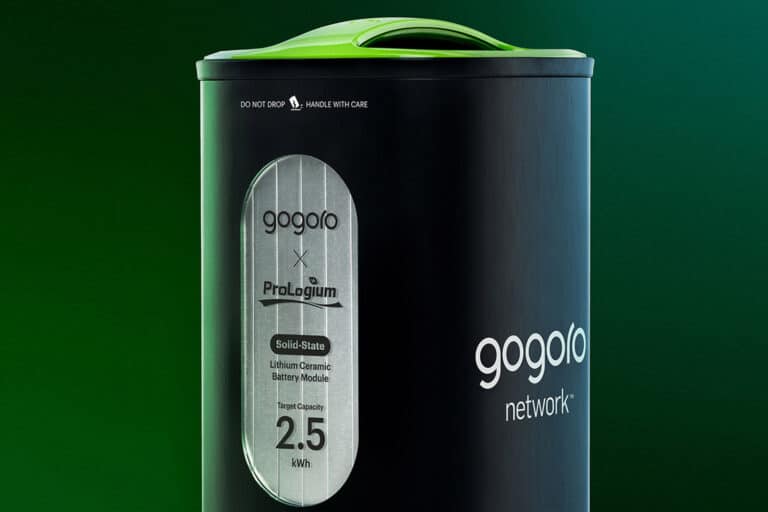 gogoro-devoile-une-batterie-solide-interchangeable-pour-ses-scooters-24381-3-1.jpg