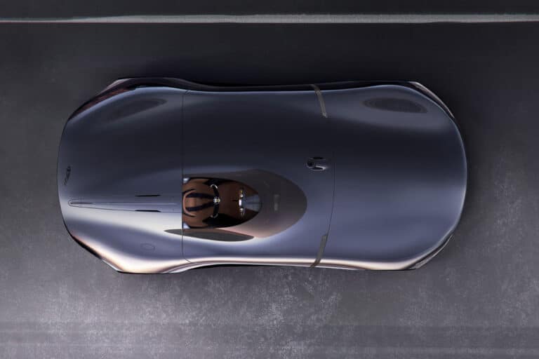 gran-turismo-7-concept-jaguar-vision-gran-turismo-roadster-24375-3-1.jpg