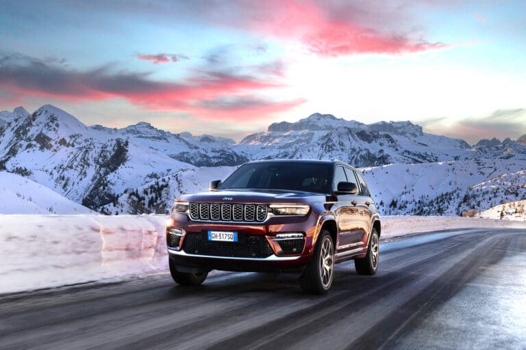 jeep-grand-cherokee-24320-2-1.jpg