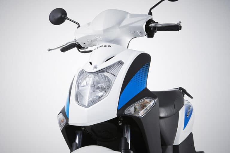 kymco-a-fond-dans-l-electrique-24432-3-3.jpg