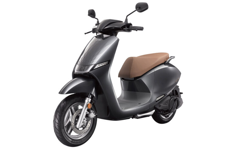 kymco-a-fond-dans-l-electrique-24432-4-3.jpg