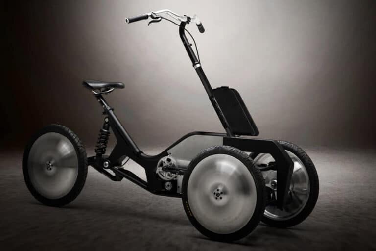 le-3-roues-revolutionnaire-d-arcimoto-24352-2-1.jpg