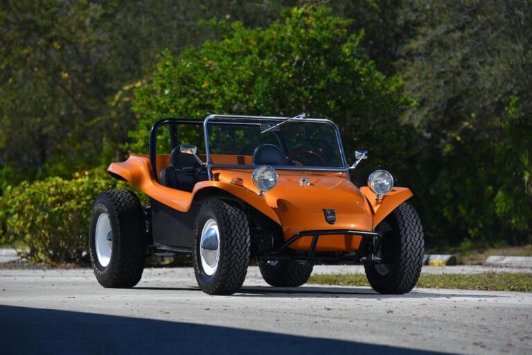 le-buggy-meyers-manx-va-faire-son-retour-dans-une-version-electrique-24384-1-1.jpg