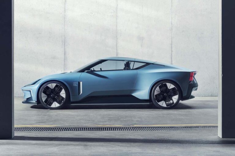 polestar-presente-son-nouveau-concept-le-concept-02-24336-1-1.jpg