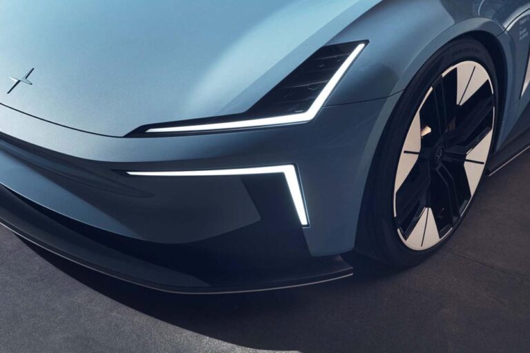 polestar-presente-son-nouveau-concept-le-concept-02-24336-3-1.jpg