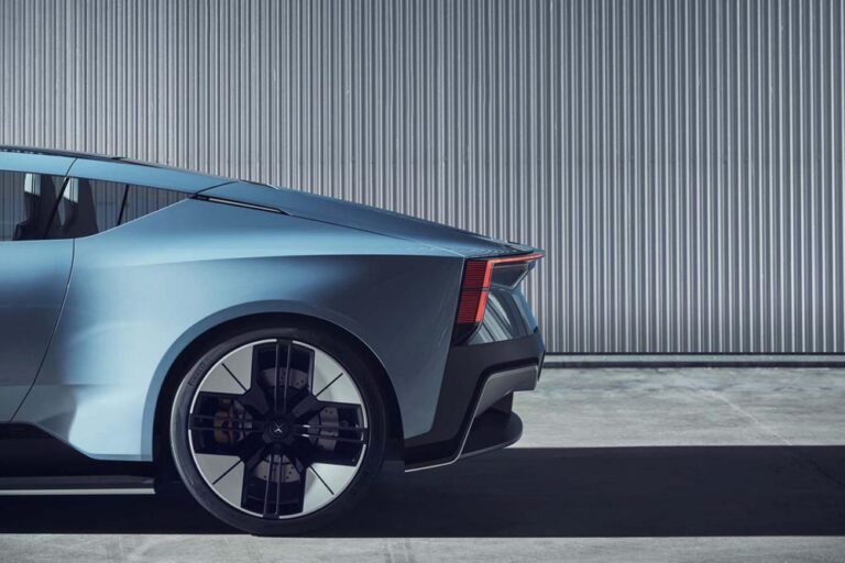 polestar-presente-son-nouveau-concept-le-concept-02-24336-4-1.jpg