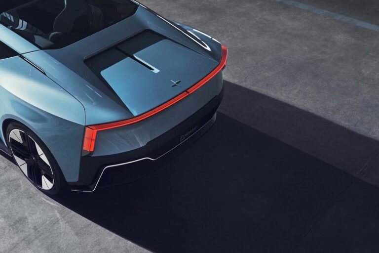 polestar-presente-son-nouveau-concept-le-concept-02-24336-5-1.jpg