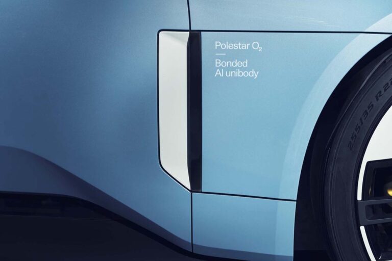 polestar-presente-son-nouveau-concept-le-concept-02-24336-6-1.jpg