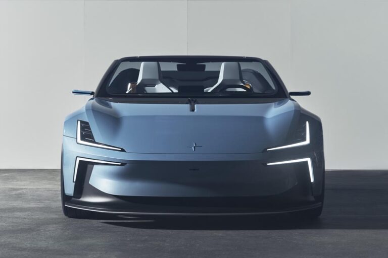 polestar-presente-son-nouveau-concept-le-concept-02-24336-9-1.jpg