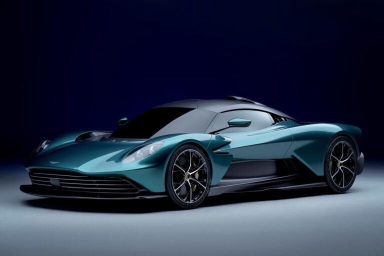 aston-martin-presente-sa-strategie-de-developpement-durable-24543-1-1.jpg