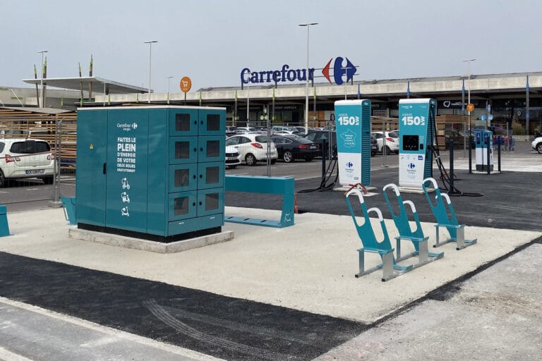 carrefour-va-deployer-5000-points-de-charge-d-ici-2025-24473-1-1.jpg