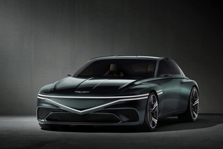 concept-genesis-x-speedium-coupe-24514-1-3.jpg