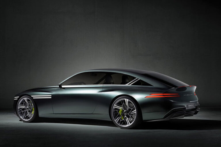 concept-genesis-x-speedium-coupe-24514-2-3.jpg