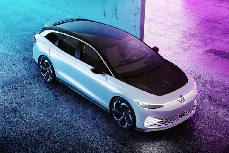 des-vehicules-plus-autonomes-pour-volkswagen-a-partir-de-2023-24542-1-1.jpg