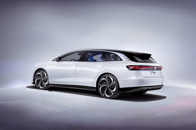 des-vehicules-plus-autonomes-pour-volkswagen-a-partir-de-2023-24542-2-1.jpg