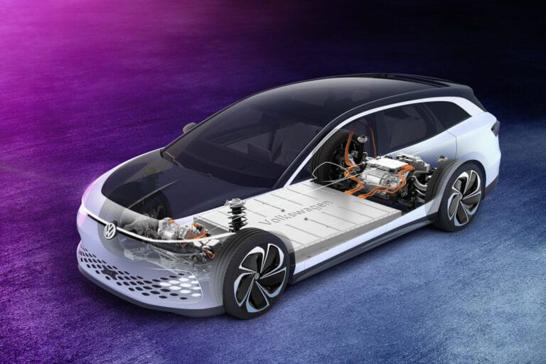 des-vehicules-plus-autonomes-pour-volkswagen-a-partir-de-2023-24542-3-1.jpg