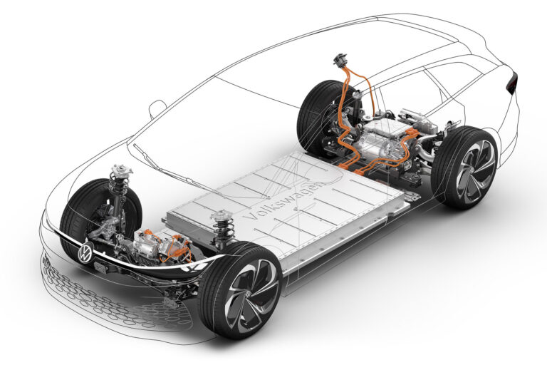 des-vehicules-plus-autonomes-pour-volkswagen-a-partir-de-2023-24542-4-1.jpg