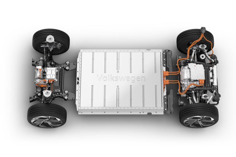 des-vehicules-plus-autonomes-pour-volkswagen-a-partir-de-2023-24542-5-1.jpg