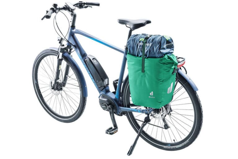 deuter-4-sacs-pour-velotafeur-exigeant-24509-2-3.jpg