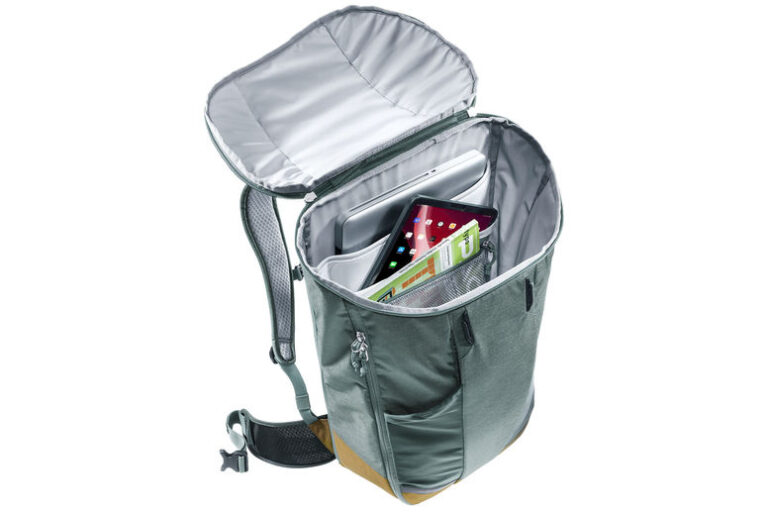 deuter-4-sacs-pour-velotafeur-exigeant-24509-3-3.jpg