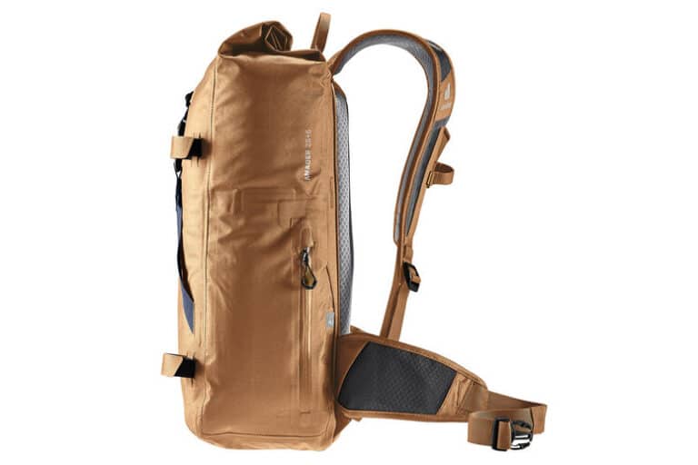 deuter-4-sacs-pour-velotafeur-exigeant-24509-4-3.jpg