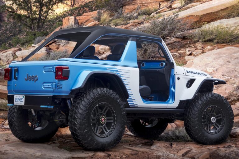 easter-jeep-safari-jeep-presente-sept-nouveaux-concepts-24485-2-1.jpg