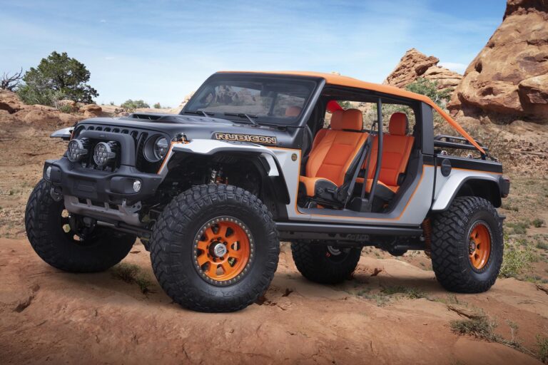 easter-jeep-safari-jeep-presente-sept-nouveaux-concepts-24485-3-1.jpg