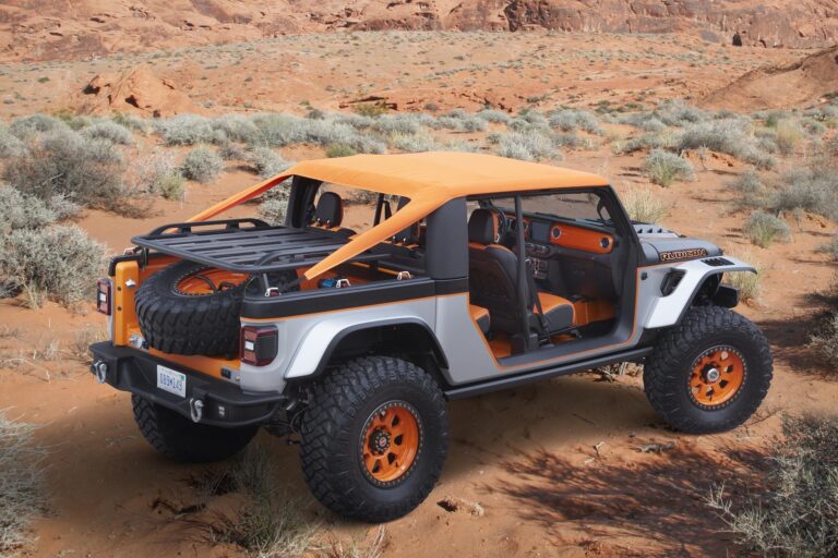 easter-jeep-safari-jeep-presente-sept-nouveaux-concepts-24485-4-1.jpg