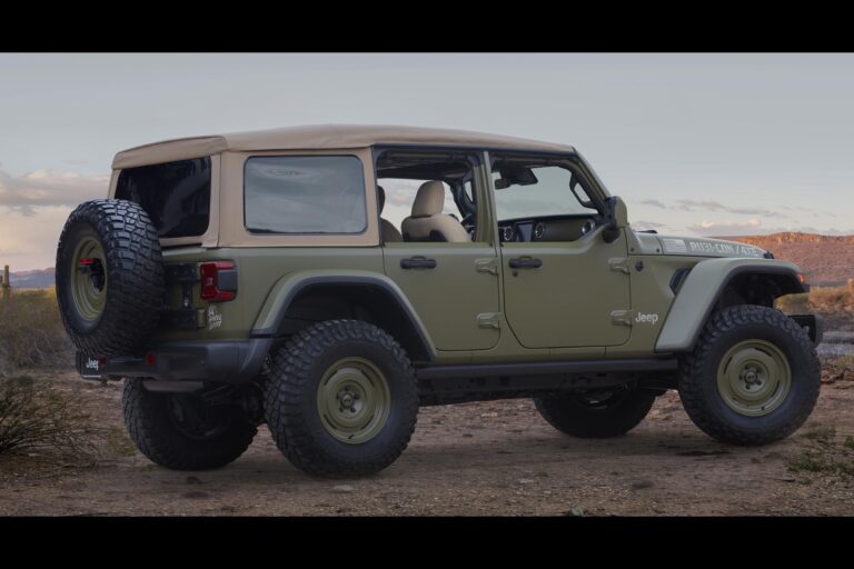 easter-jeep-safari-jeep-presente-sept-nouveaux-concepts-24485-5-1.jpg