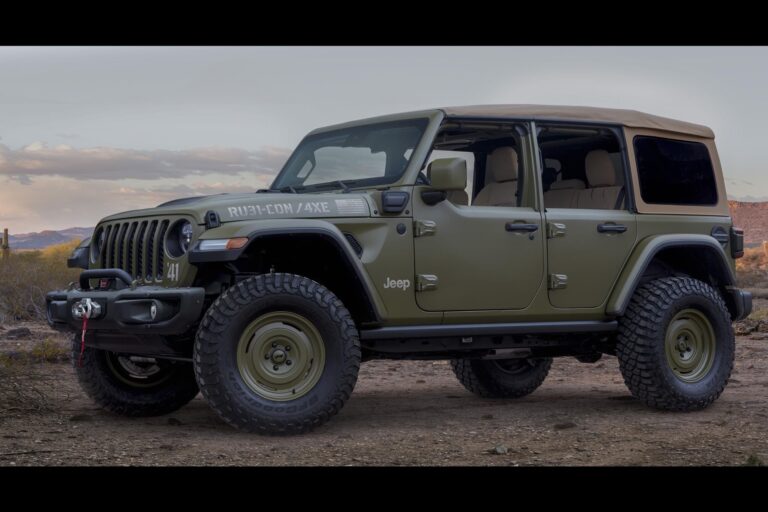 easter-jeep-safari-jeep-presente-sept-nouveaux-concepts-24485-6-1.jpg