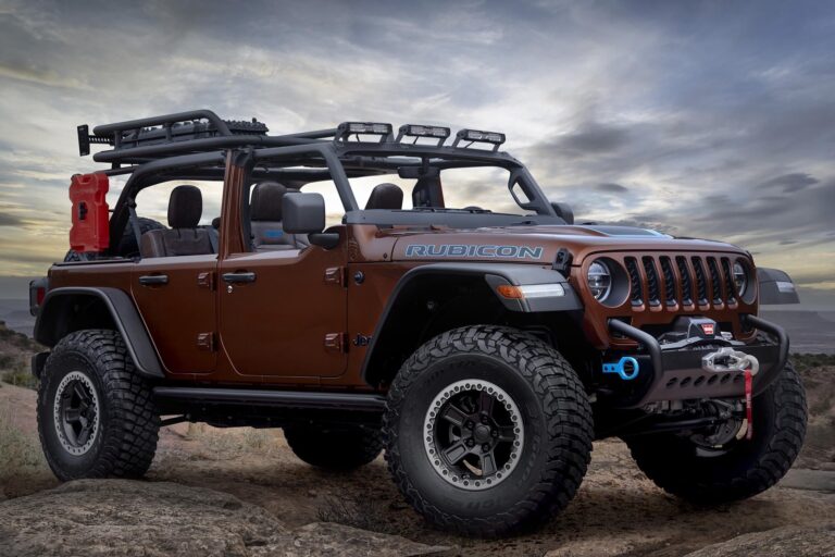 easter-jeep-safari-jeep-presente-sept-nouveaux-concepts-24485-7-1.jpg