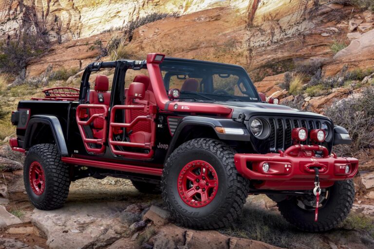 easter-jeep-safari-jeep-presente-sept-nouveaux-concepts-24485-8-1.jpg