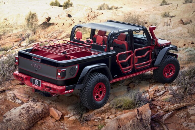 easter-jeep-safari-jeep-presente-sept-nouveaux-concepts-24485-9-1.jpg