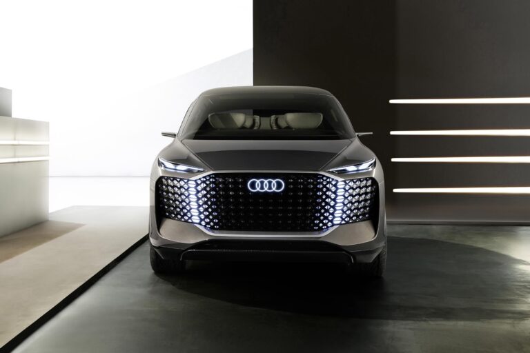 nouveau-concept-audi-urbansphere-24524-2-1.jpg