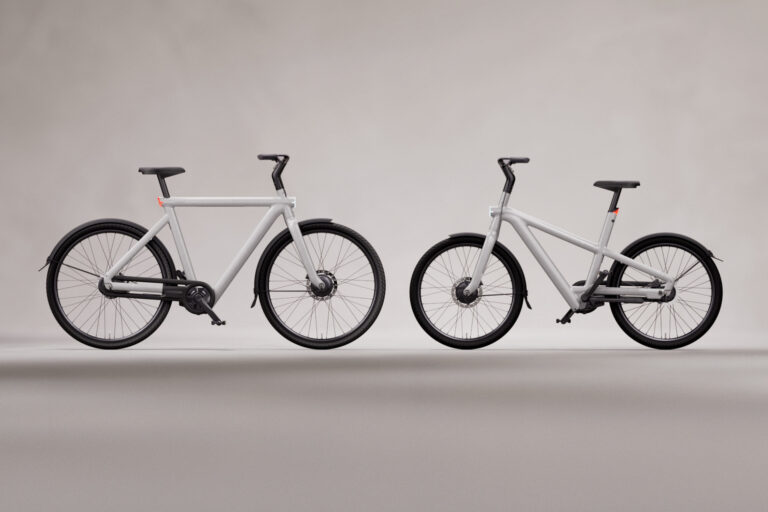 vanmoof-passe-la-cinquieme-24490-1-1.jpg