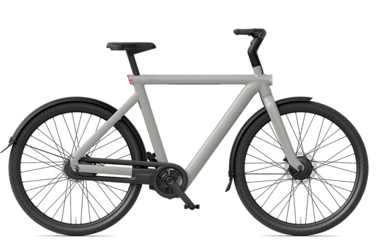 vanmoof-passe-la-cinquieme-24490-3-1.jpg