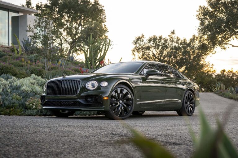 bentley-flying-spur-24579-1-1.jpg