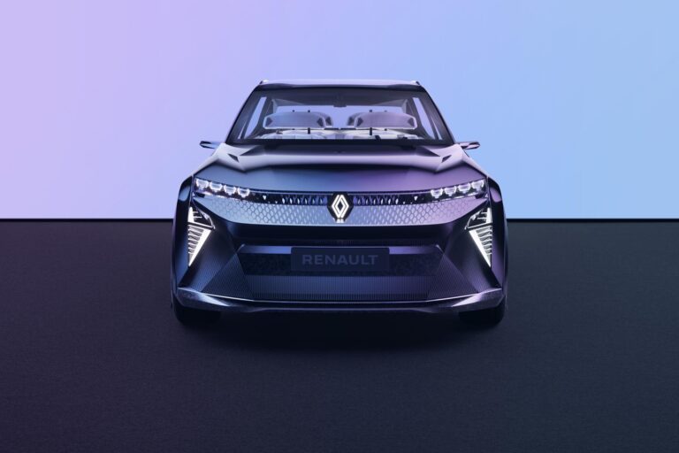 concept-renault-scenic-vision-24654-4-1.jpg