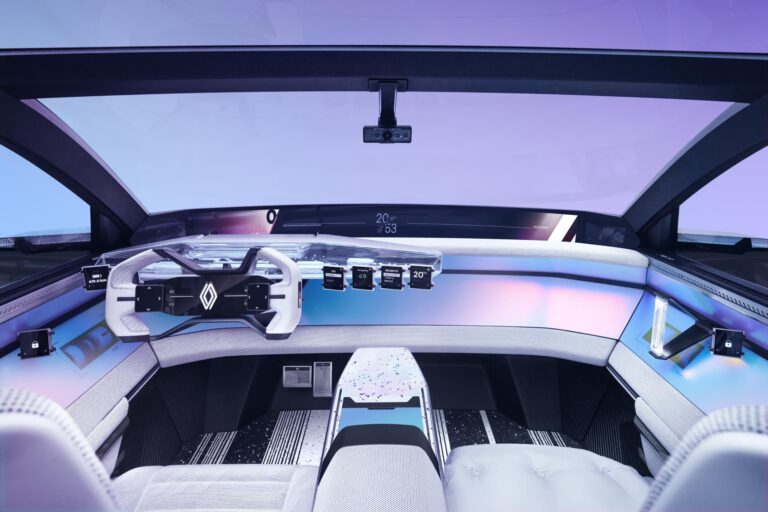 concept-renault-scenic-vision-24654-9-1.jpg