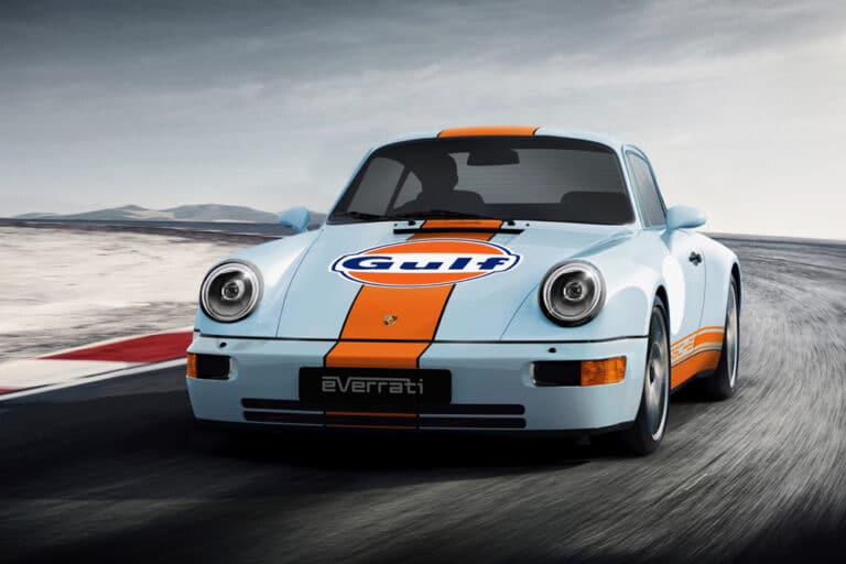 everrati-propose-une-porsche-911-electrique-aux-couleurs-de-gulf-22647-1-1.jpg