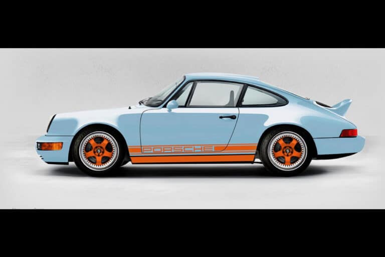 everrati-propose-une-porsche-911-electrique-aux-couleurs-de-gulf-22647-2-1.jpg