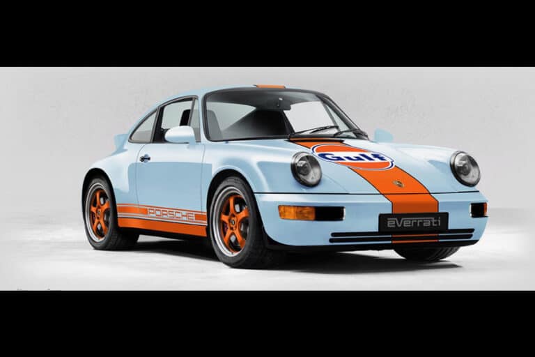 everrati-propose-une-porsche-911-electrique-aux-couleurs-de-gulf-22647-3-1.jpg