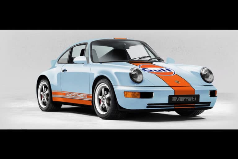 everrati-propose-une-porsche-911-electrique-aux-couleurs-de-gulf-22647-4-1.jpg