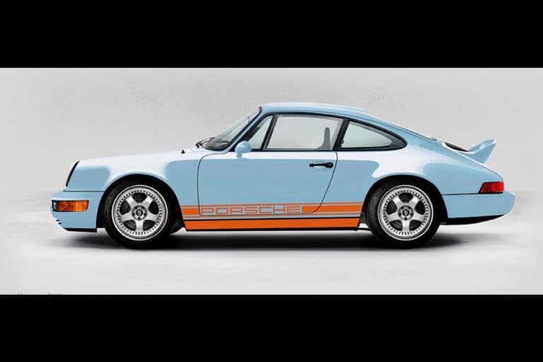 everrati-propose-une-porsche-911-electrique-aux-couleurs-de-gulf-22647-5-1.jpg