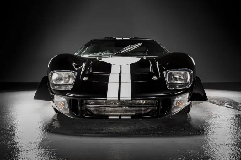 ford-usa-gt-40-23270-4-1.jpg