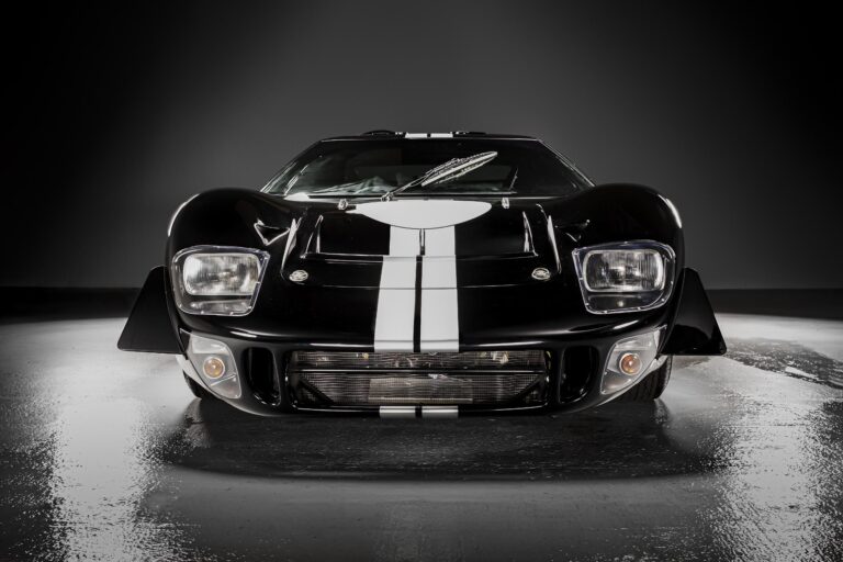 ford-usa-gt-40-24351-4-1.jpg