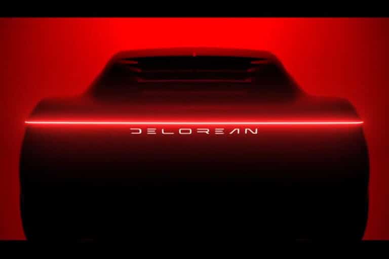 la-delorean-2022-se-devoile-un-peu-plus-24585-1-1.jpg