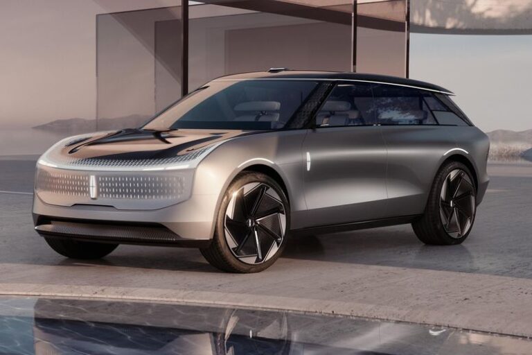 lincoln-presente-le-concept-electrique-star-24573-1-3.jpg