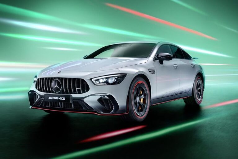 mercedes-amg-gt-24639-1-3.jpg